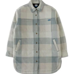 - Women's Ivywood - Freizeitjacke>KAVU Sale