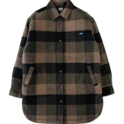 - Women's Ivywood - Freizeitjacke><noscript><img width=