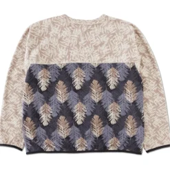 KAVU - Women's Kelowna - Fleecepullover^ Pullover & Hoodies|Alltagsbekleidung