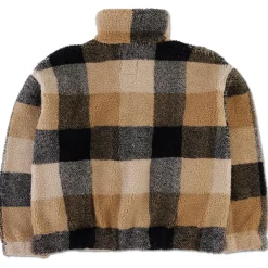 - Women's Loven - Fleecejacke Jacken|Alltagsbekleidung