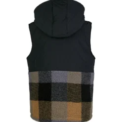 - Women's Luna Peak - Kunstfaserweste>KAVU Discount