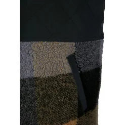 - Women's Luna Peak - Kunstfaserweste><noscript><img width=