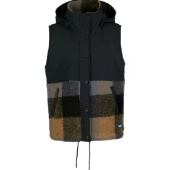 - Women's Luna Peak - Kunstfaserweste><noscript><img width=