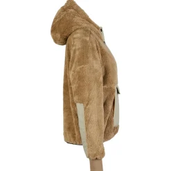 KAVU - Women's Moon Ridge - Fleecepullover^ Pullover & Hoodies|Alltagsbekleidung