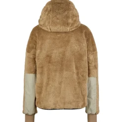 KAVU - Women's Moon Ridge - Fleecepullover^ Pullover & Hoodies|Alltagsbekleidung