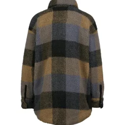 KAVU - Women's Northern Sky - Fleecejacke^ Shirts, Hemden & Longsleeves|Alltagsbekleidung