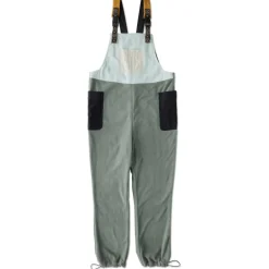 KAVU - Women's Pocatello - Freizeithose^ Hosen|Alltagsbekleidung