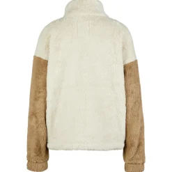 Clearance - Women's Rockhaven - Fleecepullover Pullover & Hoodies|Alltagsbekleidung