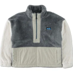 Clearance - Women's Rockhaven - Fleecepullover Pullover & Hoodies|Alltagsbekleidung