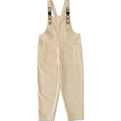 - Women's San Juan - Freizeithose>KAVU Discount