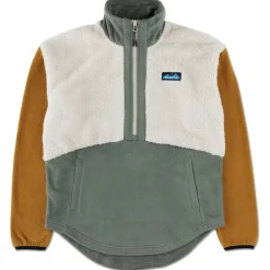 New - Women's Timber Lane - Fleecepullover Pullover & Hoodies|Alltagsbekleidung