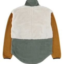 New - Women's Timber Lane - Fleecepullover Pullover & Hoodies|Alltagsbekleidung