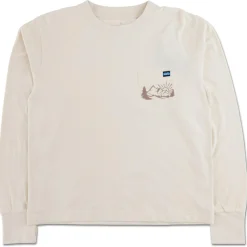 Best - Women's Westray - Pullover Pullover & Hoodies|Alltagsbekleidung