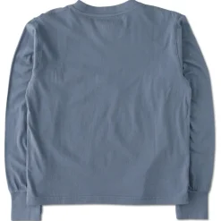 Best - Women's Westray - Pullover Pullover & Hoodies|Alltagsbekleidung