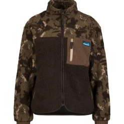 - Women's Willow Creek - Freizeitjacke>KAVU Online