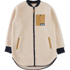 Clearance - Women's Wintervale - Freizeitjacke Freizeitjacken|Jacken