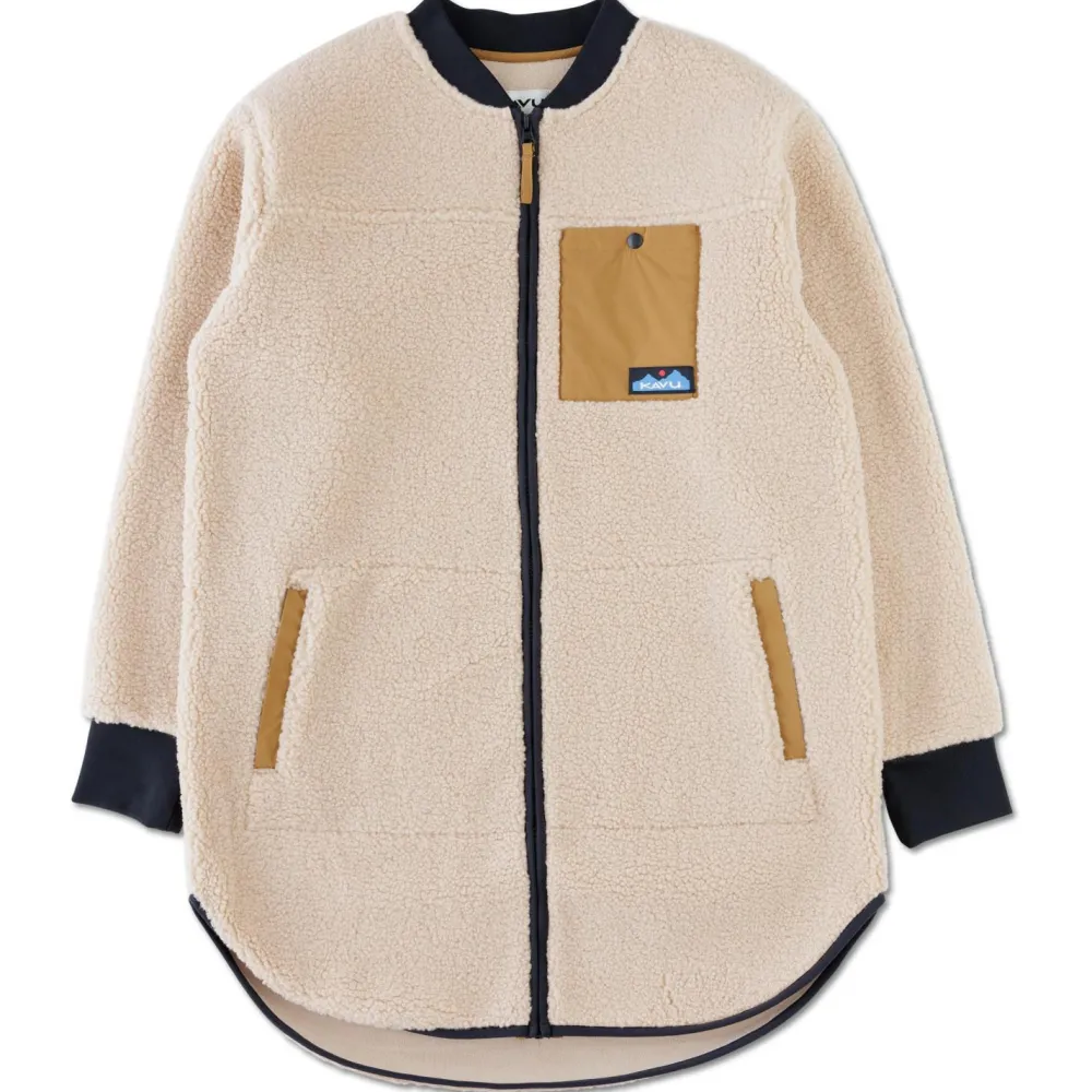 Clearance - Women's Wintervale - Freizeitjacke Freizeitjacken|Jacken