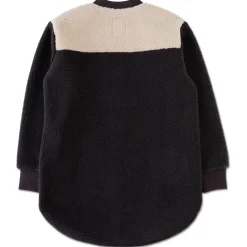 Clearance - Women's Wintervale - Freizeitjacke Freizeitjacken|Jacken