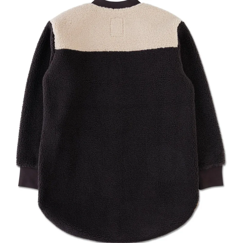 Clearance - Women's Wintervale - Freizeitjacke Freizeitjacken|Jacken