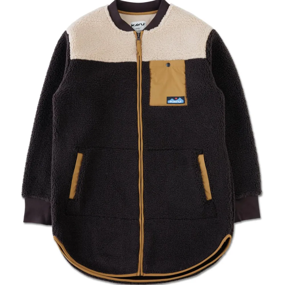 Clearance - Women's Wintervale - Freizeitjacke Freizeitjacken|Jacken