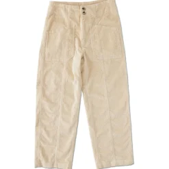 - Women's Woodfern - Freizeithose>KAVU Hot