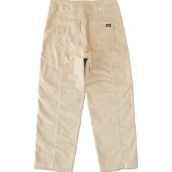 - Women's Woodfern - Freizeithose>KAVU Hot