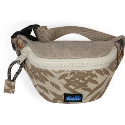 KAVU - Wrist Keeper - Tasche^ Taschen|Taschen