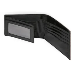 Hot - Yukon Wallet - Geldbeutel Taschen|Taschen