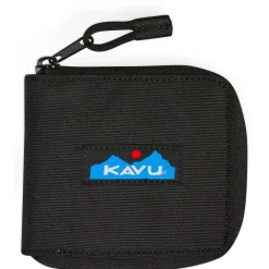 Discount - Zip Around - Geldbeutel Taschen|Taschen