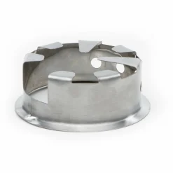 Sale - Hobo Stove Accessory Small - Trockenbrennstoffkocher Trekkingausrüstung|Outdoor-Küche