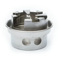 Sale - Hobo Stove Accessory Small - Trockenbrennstoffkocher Trekkingausrüstung|Outdoor-Küche