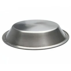 Kelly Kettle - Plate Set - Teller^ Outdoor-Küche|Töpfe & Geschirr