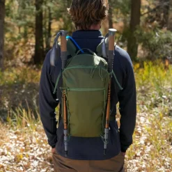 Sale - Asher 18 - Daypack Daypacks|Daypacks