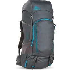 Kelty - Asher 65 - Trekkingrucksack