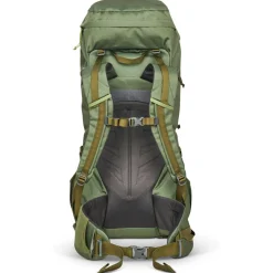 Kelty - Asher 65 - Trekkingrucksack
