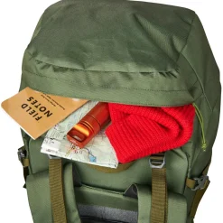 Kelty - Asher 65 - Trekkingrucksack