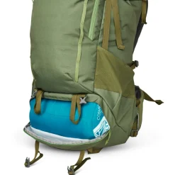 Kelty - Asher 65 - Trekkingrucksack