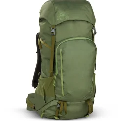 Kelty - Asher 65 - Trekkingrucksack