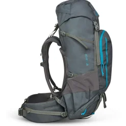 - Asher 55 - Trekkingrucksack>Kelty Best