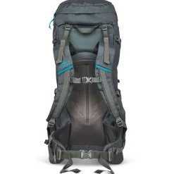 - Asher 55 - Trekkingrucksack><noscript><img width=