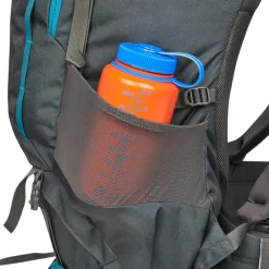 - Asher 55 - Trekkingrucksack><noscript><img width=
