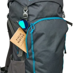 - Asher 55 - Trekkingrucksack><noscript><img width=
