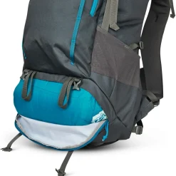 - Asher 55 - Trekkingrucksack><noscript><img width=