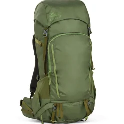 - Asher 55 - Trekkingrucksack><noscript><img width=