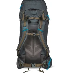 Kelty - Asher 85 - Trekkingrucksack