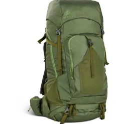 Kelty - Asher 85 - Trekkingrucksack