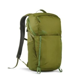 - Asher 24 - Wanderrucksack>Kelty Outlet