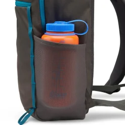 - Asher 24 - Wanderrucksack><noscript><img width=