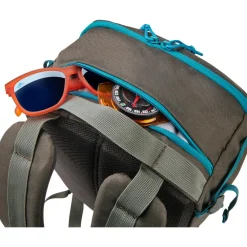 - Asher 24 - Wanderrucksack><noscript><img width=