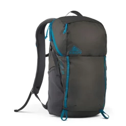 - Asher 24 - Wanderrucksack><noscript><img width=